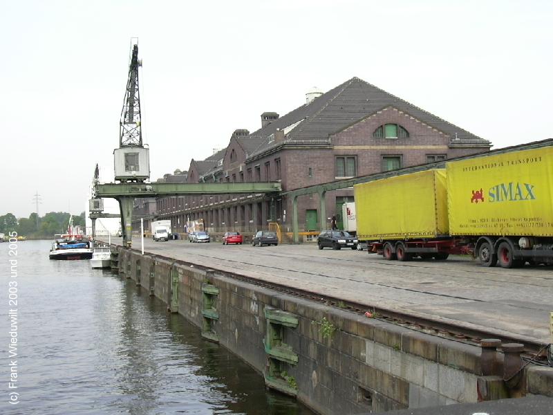 westhafen-hafenbecken_0005