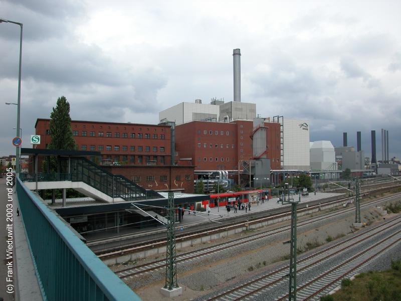 westhafen-kraftwerk_0001