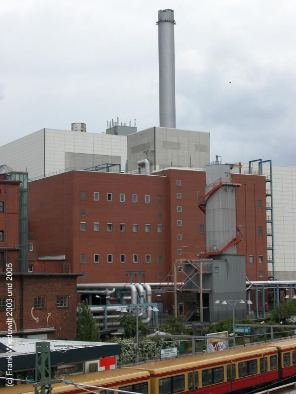 westhafen-kraftwerk_0003