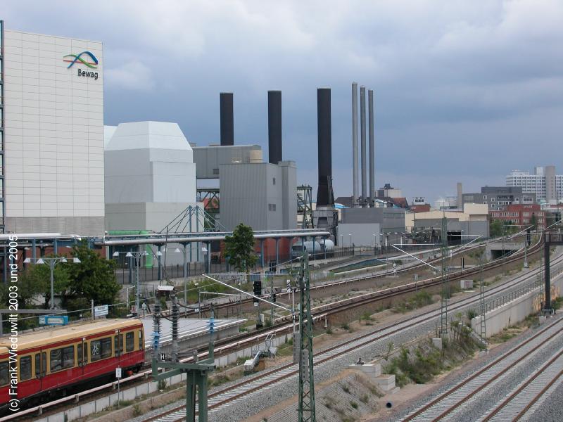 westhafen-kraftwerk_0004