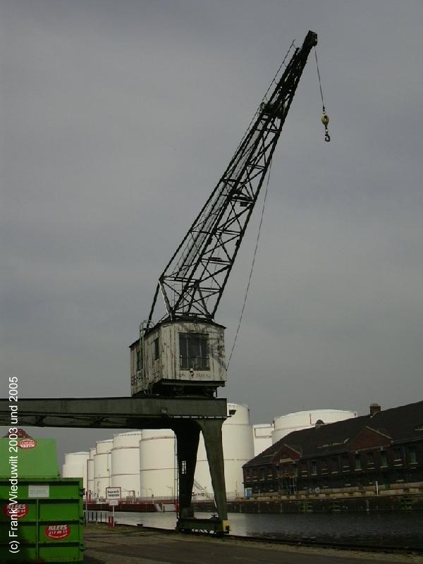 westhafen-krane_0032