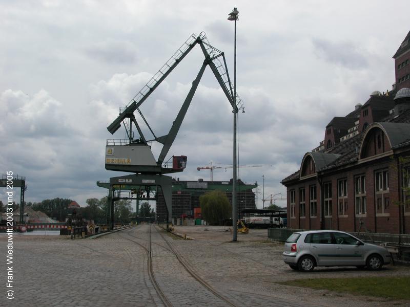 westhafen-krane_0038