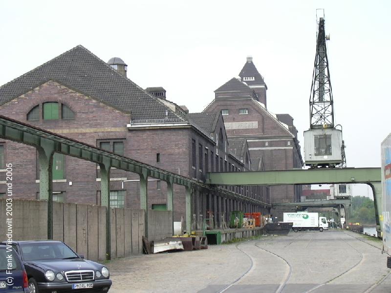 westhafen-speicher_0005