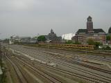 westhafen-gleisanlagen_0005